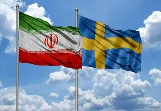 جزییات اتهام جاسوسی سوئد علیه مرکز اسلامی ایران