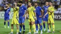 جنگ ستارگان را استقلال می‌برد یا النصر؟