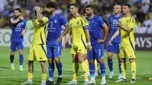 جنگ ستارگان را استقلال می‌برد یا النصر؟