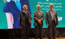 تمنای ماندن در عصر جوانمرگی مطبوعات