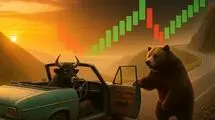  تمدید افزایش یک ساعته زمان معاملات تا پایان هفته در بورس و فرابورس