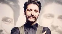 اعلام تاریخ برگزاری مراسم یادبود چهلمین روز درگذشت حمید هیراد
