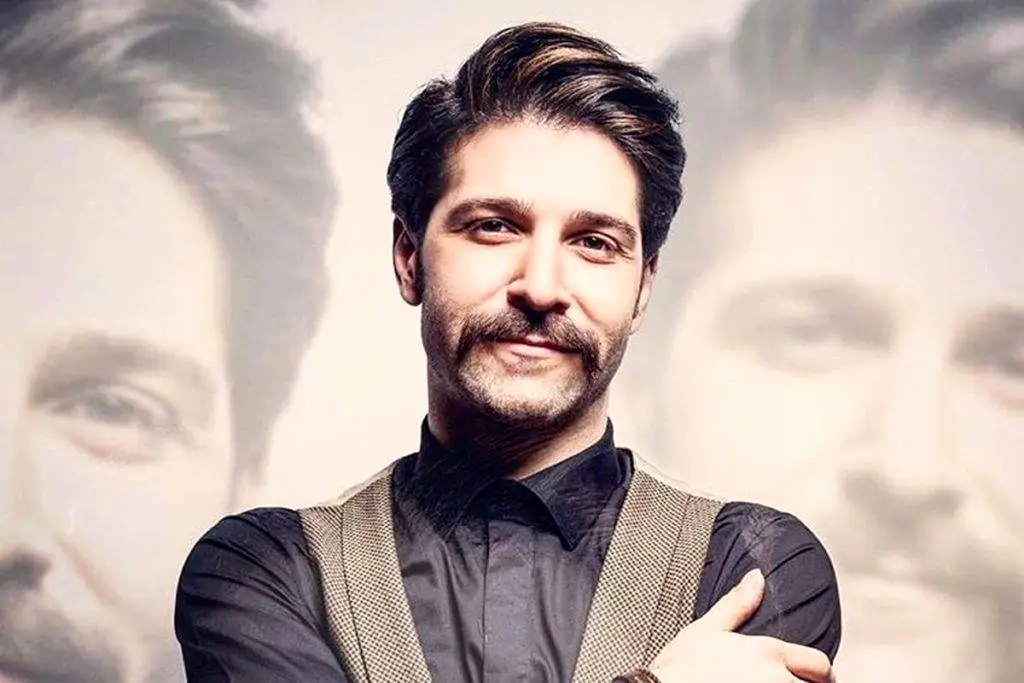 وضعیت جسمانی «حمید هیراد» چگونه است؟