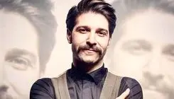 وضعیت جسمانی «حمید هیراد» چگونه است؟