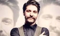 وضعیت جسمانی «حمید هیراد» چگونه است؟