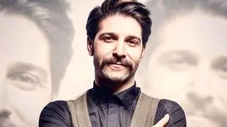 حمید هیراد درگذشت