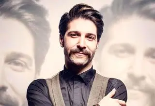 وضعیت جسمانی «حمید هیراد» چگونه است؟