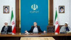 پزشکیان: دانشگاه‌ها باید مأموریت‌محور شوند و مراکز کم‌بازده علمی ادغام گردند