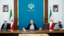پزشکیان: دانشگاه‌ها باید مأموریت‌محور شوند و مراکز کم‌بازده علمی ادغام گردند