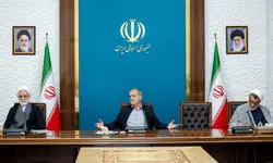 پزشکیان: دانشگاه‌ها باید مأموریت‌محور شوند و مراکز کم‌بازده علمی ادغام گردند