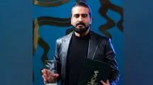 علت گرایش طراح‌ها به پوسترهای سینمایی