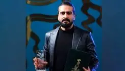 علت گرایش طراح‌ها به پوسترهای سینمایی