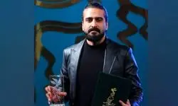 علت گرایش طراح‌ها به پوسترهای سینمایی
