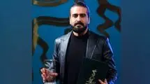 علت گرایش طراح‌ها به پوسترهای سینمایی