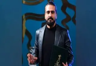 علت گرایش طراح‌ها به پوسترهای سینمایی