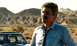 فیلم «شکار» به یاد عنایت بخشی روی آنتن می‌رود