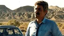فیلم «شکار» به یاد عنایت بخشی روی آنتن می‌رود