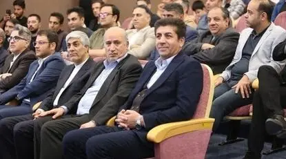 ممبینی رفت؛ اما مسئله اصلی هنوز سر جایش است