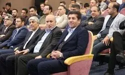 ممبینی رفت؛ اما مسئله اصلی هنوز سر جایش است