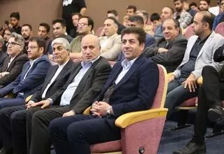 ممبینی رفت؛ اما مسئله اصلی هنوز سر جایش است