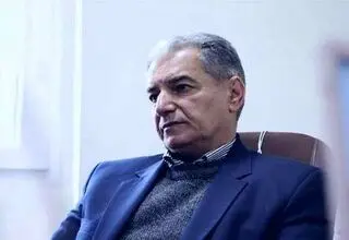 در کنار دیپلماسی فعال نیازمند خانه‌تکانی مدیریتی هم هستیم