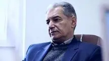 در کنار دیپلماسی فعال نیازمند خانه‌تکانی مدیریتی هم هستیم