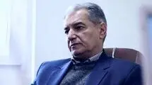 در کنار دیپلماسی فعال نیازمند خانه‌تکانی مدیریتی هم هستیم