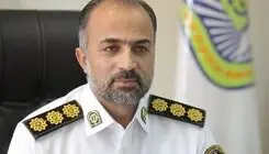 آخرین وضعیت تردد زائران اربعین در جاده‌ها
