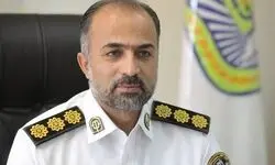 آخرین وضعیت تردد زائران اربعین در جاده‌ها