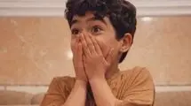  انتقام خون ماکان گرفته شد؟/ شلیک موشک سپاه به یاد تنها شهید مفقودالاثر جنایت میناب