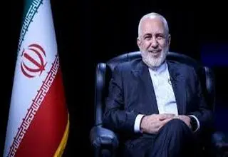 مردم را بیگانه ندانیم