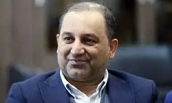 علوی: قلعه‌نویی بر سرمربیگری گل‌محمدی در تیم امید تأکید داشت