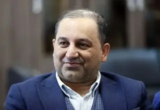 علوی: قلعه‌نویی بر سرمربیگری گل‌محمدی در تیم امید تأکید داشت