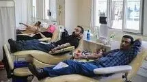 چگونه ایران بندرعباس شد؟