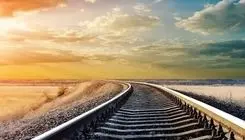 ارائه بلیت به صورت حضوری و اینترنتی؛ مشکلی برای تهیه بلیت گزارش نشده است