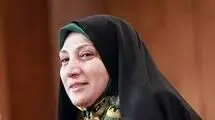 شکاف دولت‌ و ملت در حال ترمیم است 