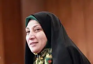 شکاف دولت‌ و ملت در حال ترمیم است 