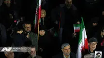 یک کارشناس مسائل دینی: برخی بی‌حجاب‌ها که در تجمعات شبانه حضور دارند، نفوذی هستند
