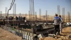 نصیری: بسته شدن سامانه «تم» سبب بلاتکلیفی متقاضیان مسکن شده است