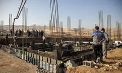 نصیری: بسته شدن سامانه «تم» سبب بلاتکلیفی متقاضیان مسکن شده است