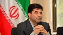 روغن گران نمی‌شود