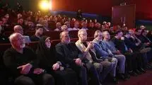 شکل‌گیری صحیح زنجیره اقتصادی و صنعتی سینما مهم‌ترین مسئله است