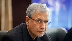  نهادهای مدنی می‌توانند به ظرفیت دولت بیفزایند