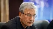  یک‌سالگی دولت؛ بایسته‌های سیاستی، بوروکراسی و پاسخگویی به تغییرات