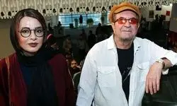 واقعه قتل داریوش مهرجویی و همسرش فیلم می‌شود