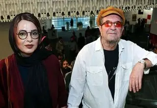 واقعه قتل داریوش مهرجویی و همسرش فیلم می‌شود