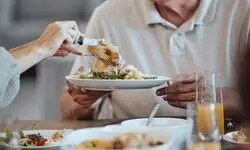 ساعت ممنوعه؛ خطرات مرگبار تغذیه در زمان نامناسب