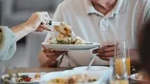  ساعت ممنوعه؛ خطرات مرگبار تغذیه در زمان نامناسب