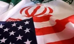 آمریکا بزرگترین بسته تحریمی علیه ایران را اعلام کرد 