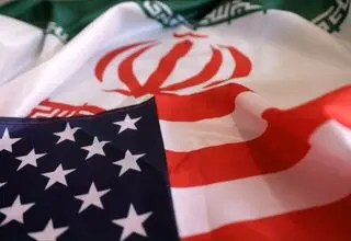 آمریکا درخواست های مهاجرت شهروندان این ۱۹ کشور را متوقف کرد 